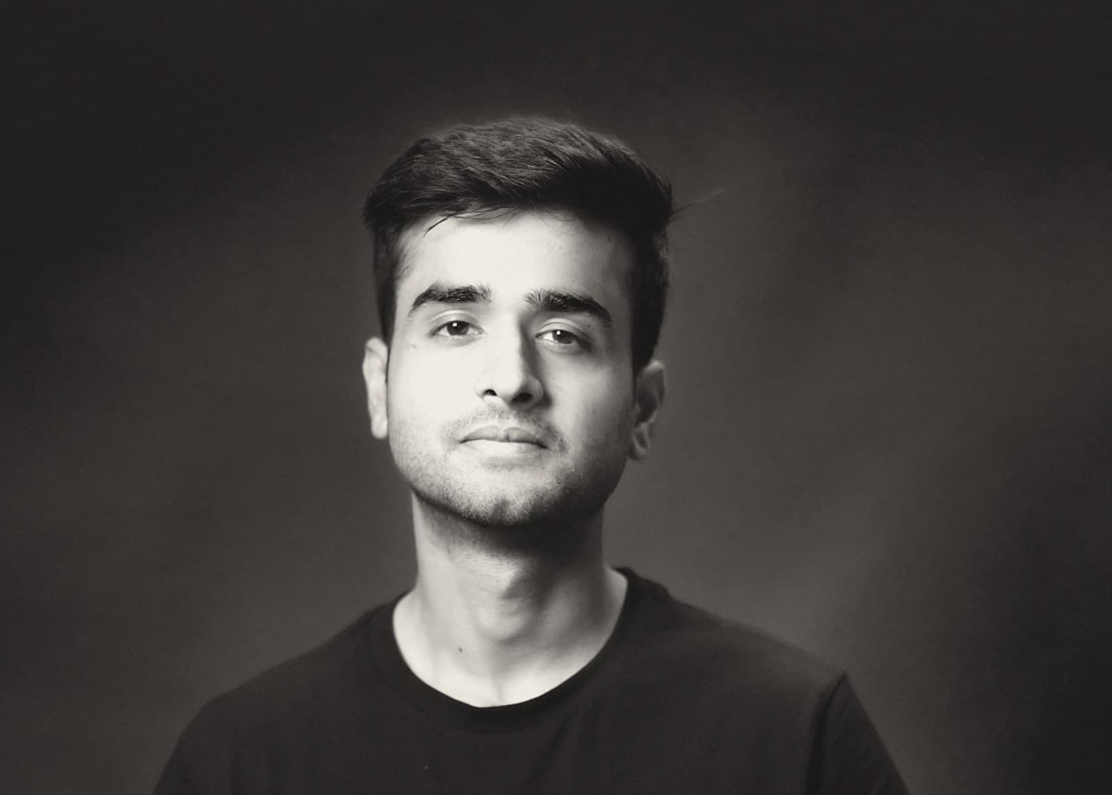Rishabh Gupta